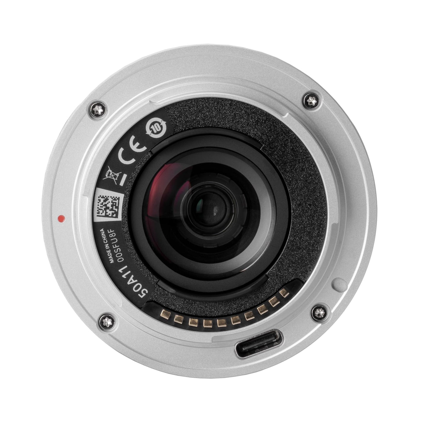 28mm F4.5 Lens for Sony e Mount