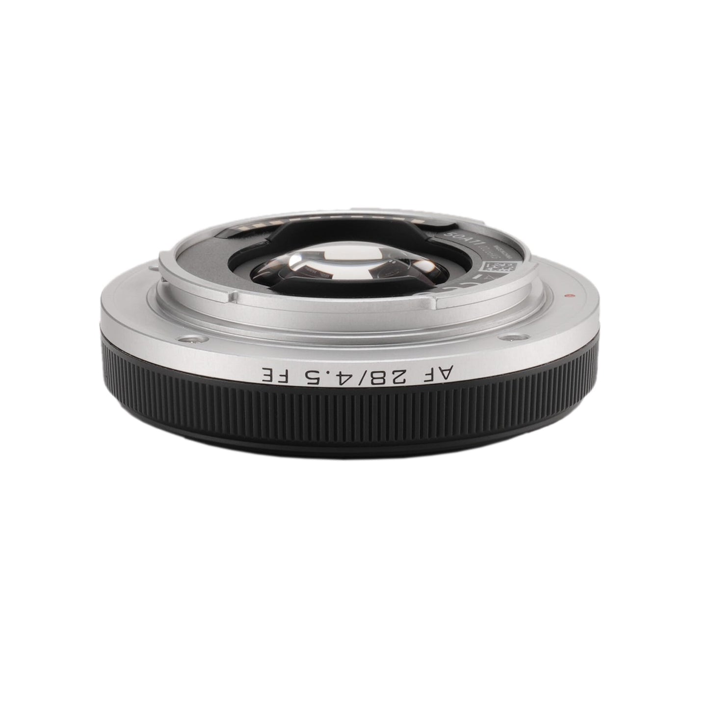 28mm F4.5 Lens for Sony e Mount