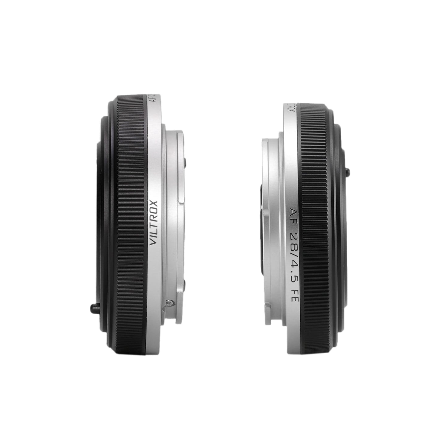 28mm F4.5 Lens for Sony e Mount