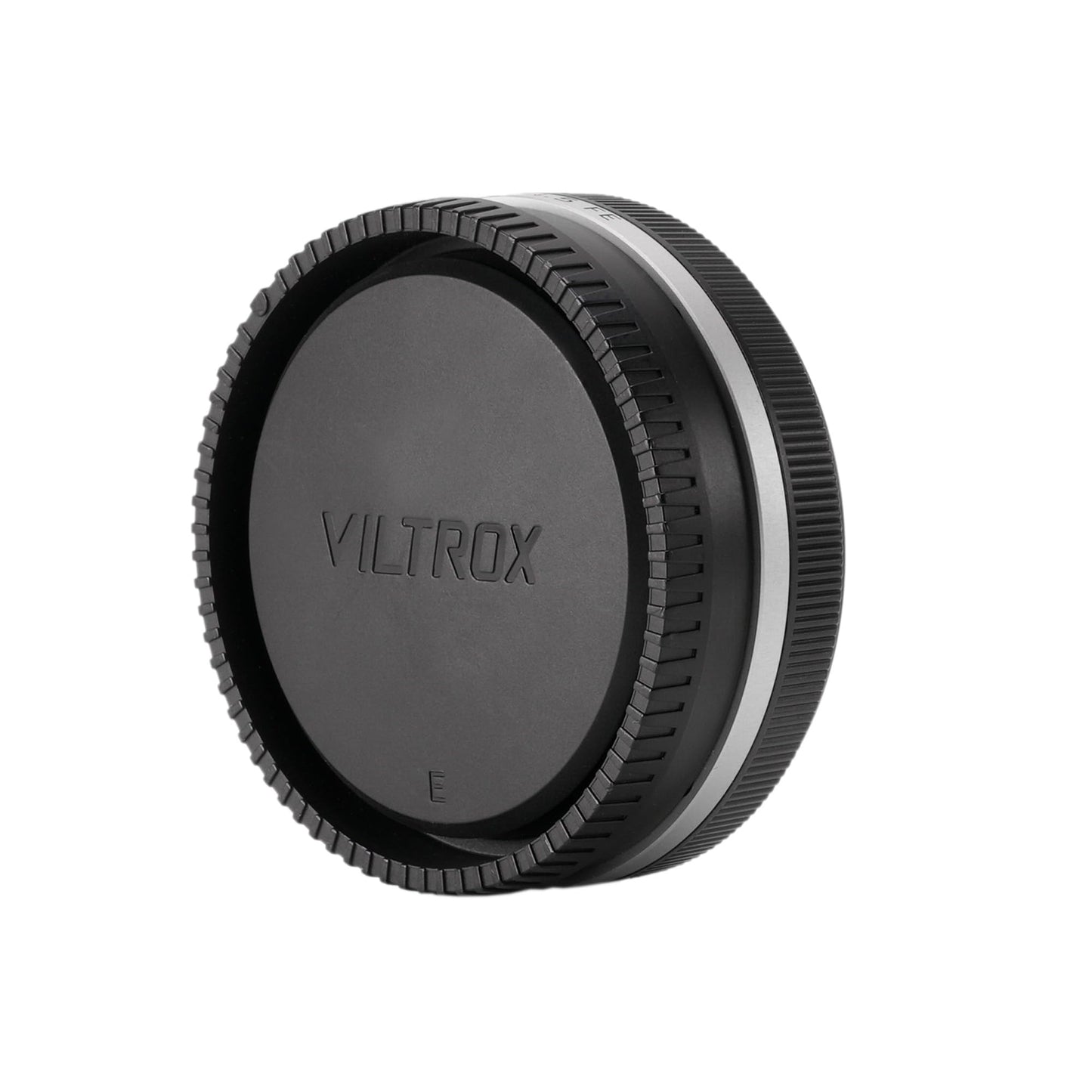 28mm F4.5 Lens for Sony e Mount