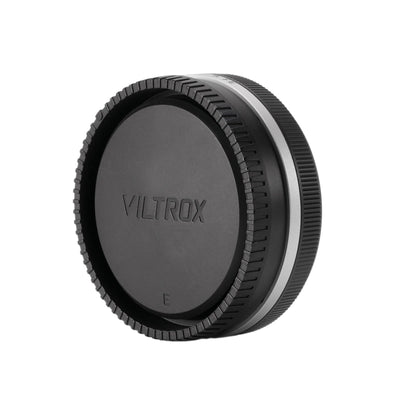 28mm F4.5 Lens for Sony e Mount