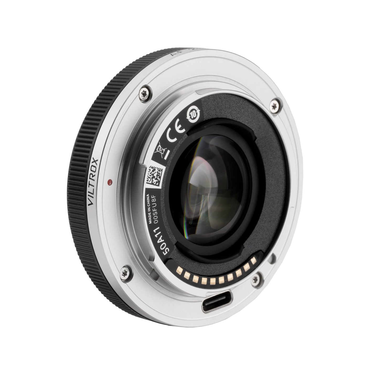 28mm F4.5 Lens for Sony e Mount