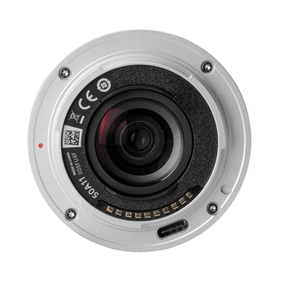 28mm F4.5 Lens for Sony e Mount