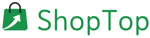 ShopTop