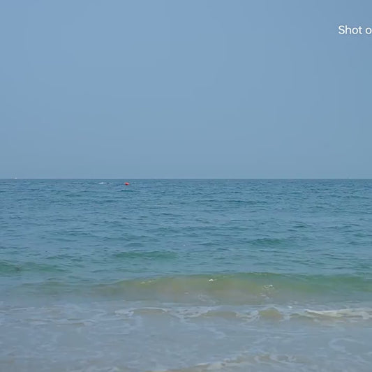 40mm F2.5 Lens for Sony E Mount